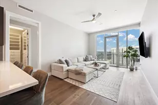 222 West Ave, Austin, TX 78701 - Photo 5