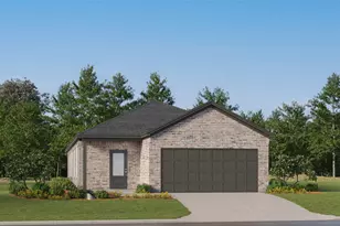 23729 Misted Grass Dr, Elgin, TX 78621 - Photo 1