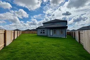 116 Andaman Roost, Cedar Creek, TX 78612 - Photo 5