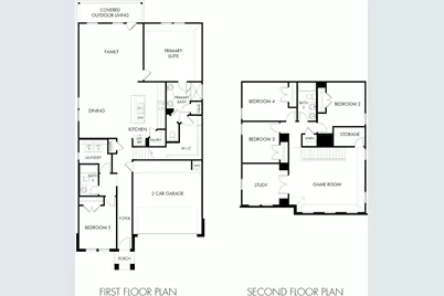 116 Andaman Roost, Cedar Creek, TX 78612 - Photo 13