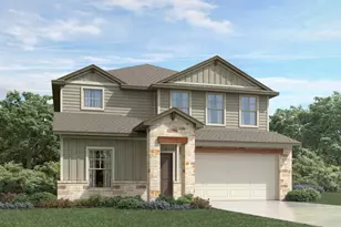 116 Andaman Roost, Cedar Creek, TX 78612 - Photo 1