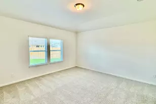 116 Andaman Roost, Cedar Creek, TX 78612 - Photo 3
