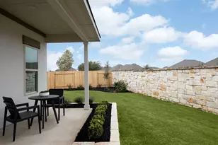 116 Andaman Roost, Cedar Creek, TX 78612 - Photo 17