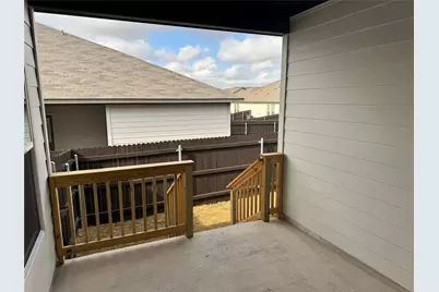 131 Schrader Drive #B, Buda, TX 78610 - Photo 31