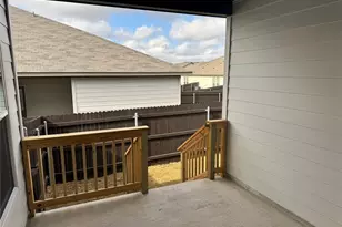 131 Schrader Dr, Buda, TX 78610 - Photo 31