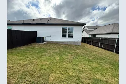 131 Schrader Drive #B, Buda, TX 78610 - Photo 33