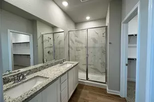 131 Schrader Dr, Buda, TX 78610 - Photo 13