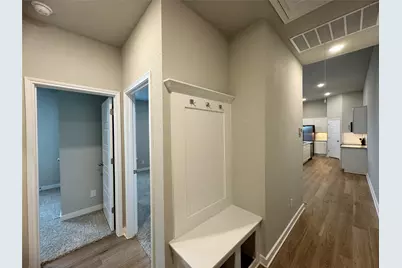 131 Schrader Drive #B, Buda, TX 78610 - Photo 11