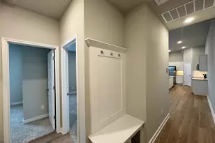 131 Schrader Dr, Buda, TX 78610 - Photo 11