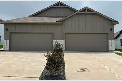 131 Schrader Drive #B, Buda, TX 78610 - Photo 1