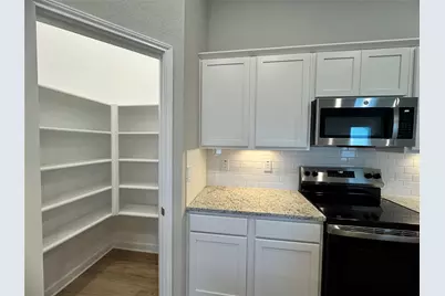131 Schrader Drive #B, Buda, TX 78610 - Photo 5