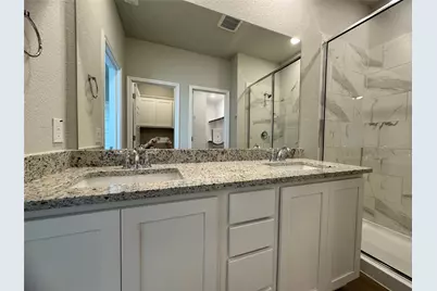 131 Schrader Drive #B, Buda, TX 78610 - Photo 15