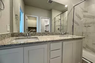 131 Schrader Dr, Buda, TX 78610 - Photo 15