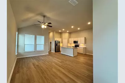 131 Schrader Drive #B, Buda, TX 78610 - Photo 3