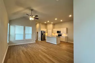 131 Schrader Dr, Buda, TX 78610 - Photo 3