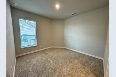 131 Schrader Drive #B, Buda, TX 78610 - Photo 27