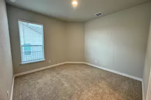 131 Schrader Dr, Buda, TX 78610 - Photo 27