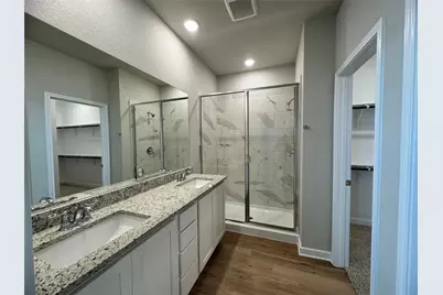 131 Schrader Drive #B, Buda, TX 78610 - Photo 17