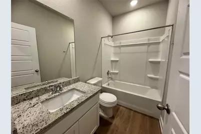 131 Schrader Drive #B, Buda, TX 78610 - Photo 25