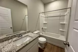 131 Schrader Dr, Buda, TX 78610 - Photo 25