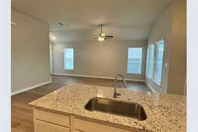 131 Schrader Drive #B, Buda, TX 78610 - Photo 9