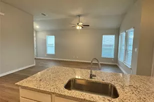 131 Schrader Dr, Buda, TX 78610 - Photo 9