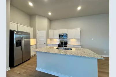 131 Schrader Drive #B, Buda, TX 78610 - Photo 7
