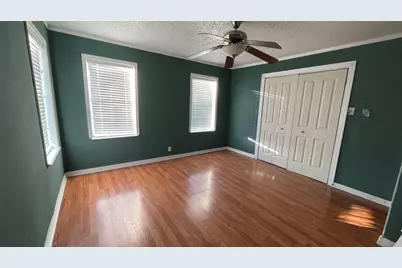 909 Fannin Street, Nocona, TX 76255 - Photo 15