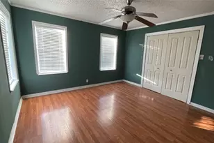 909 Fannin St, Nocona, TX 76255 - Photo 15