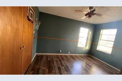 909 Fannin Street, Nocona, TX 76255 - Photo 17