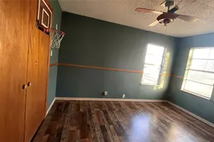 909 Fannin St, Nocona, TX 76255 - Photo 17