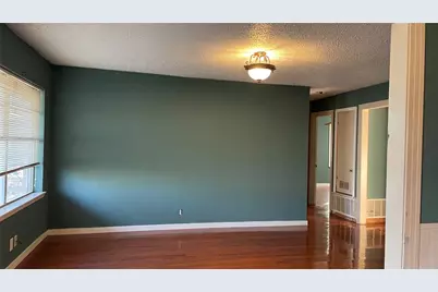 909 Fannin Street, Nocona, TX 76255 - Photo 7