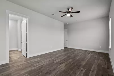 865 Limmer Loop #403, Hutto, TX 78634 - Photo 23