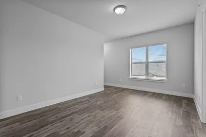 865 Limmer Loop #403, Hutto, TX 78634 - Photo 29