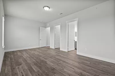 865 Limmer Loop #403, Hutto, TX 78634 - Photo 37