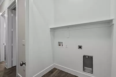 865 Limmer Loop #403, Hutto, TX 78634 - Photo 11