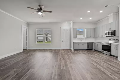 865 Limmer Loop #403, Hutto, TX 78634 - Photo 5