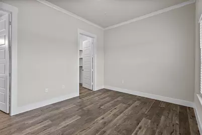 865 Limmer Loop #403, Hutto, TX 78634 - Photo 13