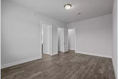 865 Limmer Loop #403, Hutto, TX 78634 - Photo 31