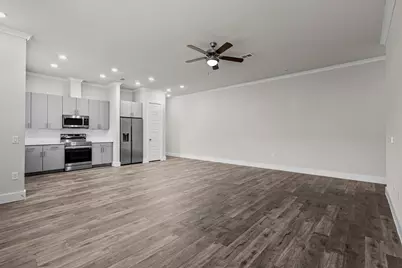 865 Limmer Loop #403, Hutto, TX 78634 - Photo 3