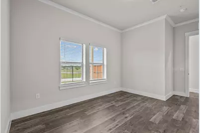 865 Limmer Loop #403, Hutto, TX 78634 - Photo 15