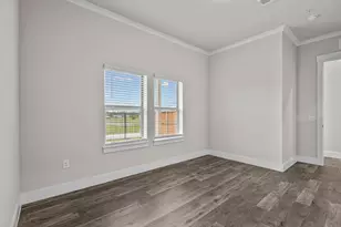 865 Limmer Loop, Hutto, TX 78634 - Photo 15