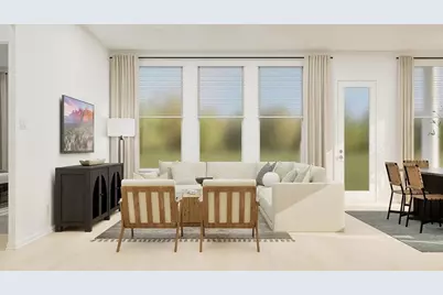 518 Corniche Circle, Hutto, TX 78634 - Photo 15