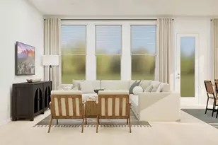 518 Corniche Cir, Hutto, TX 78634 - Photo 15