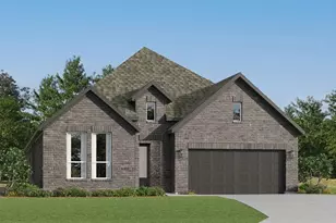 518 Corniche Cir, Hutto, TX 78634 - Photo 1