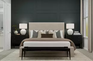 518 Corniche Cir, Hutto, TX 78634 - Photo 19