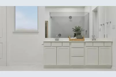 518 Corniche Circle, Hutto, TX 78634 - Photo 21