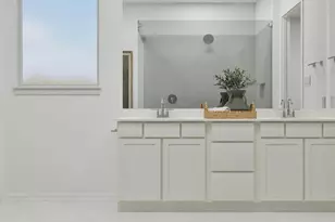 518 Corniche Cir, Hutto, TX 78634 - Photo 21