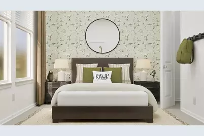 518 Corniche Circle, Hutto, TX 78634 - Photo 7