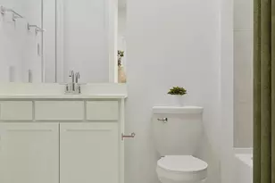 518 Corniche Cir, Hutto, TX 78634 - Photo 11